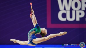 iakovleva foto agati ferraro luc06725